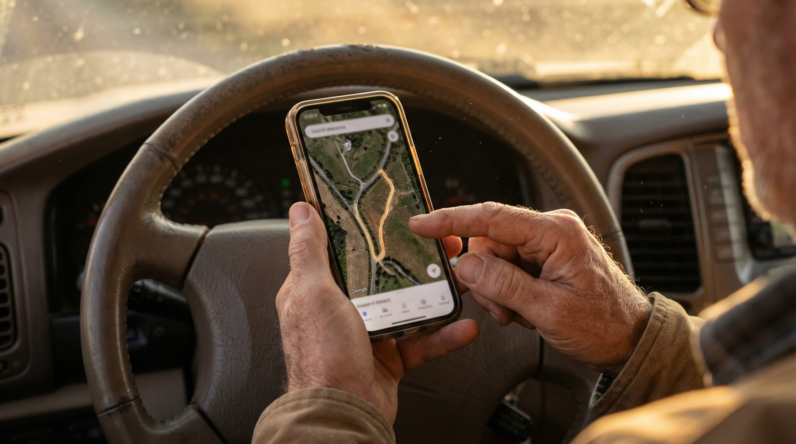 Roteiro muito rígido? Adote Paradas e Desvios - 2