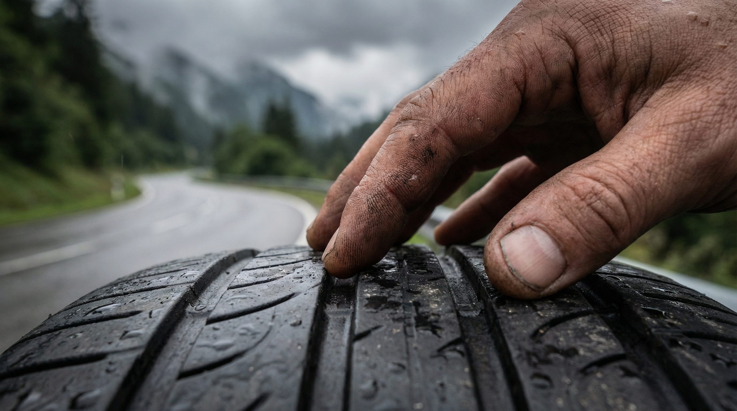 Excesso de peso? Reduza com Checklist e Itens - 2