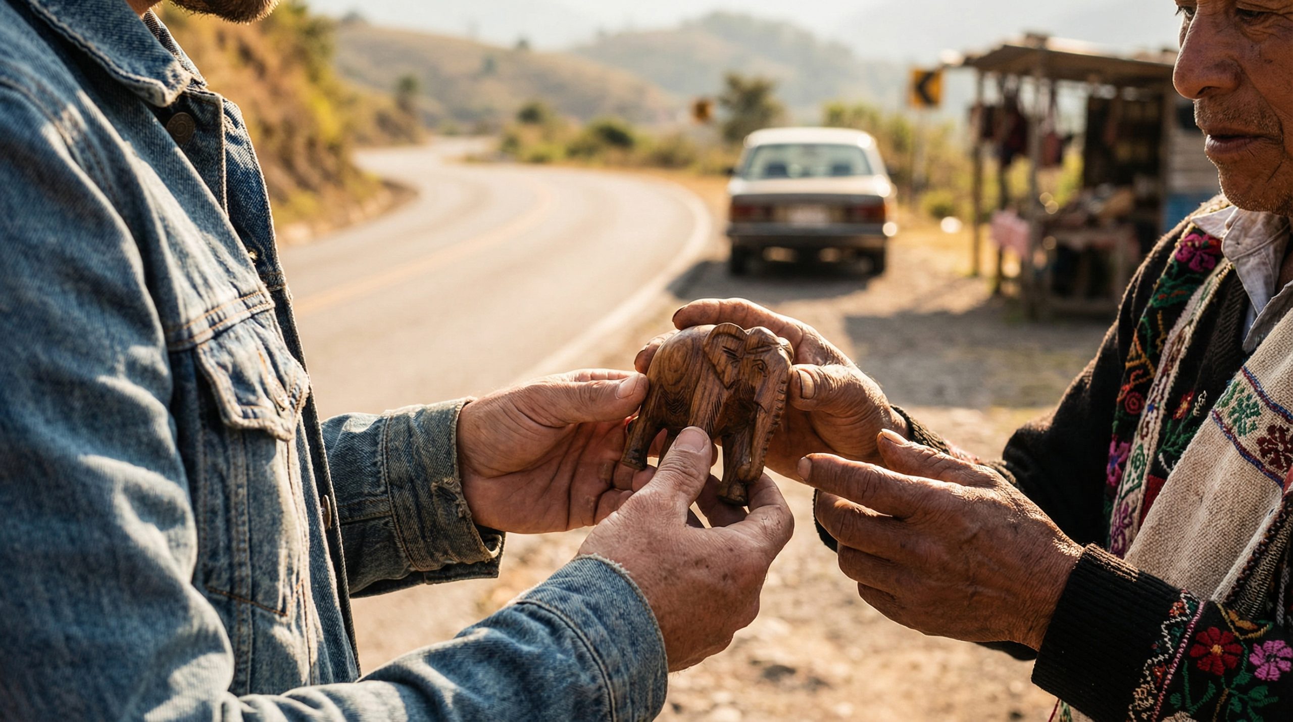 Tesouros do mapa pedem Paradas e Desvios - 2