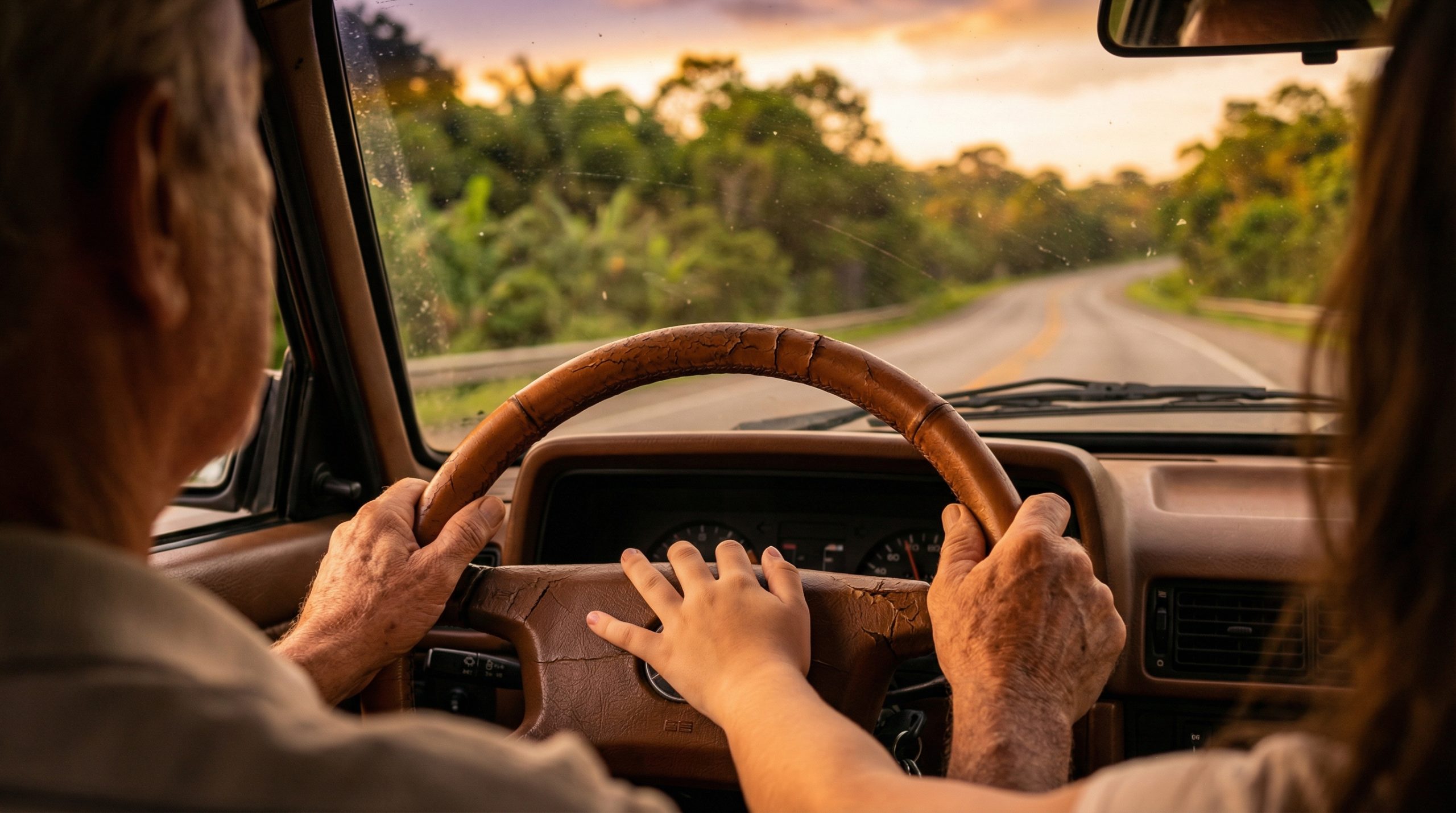 O menor trajeto perde para Rotas e Circuitos - 2