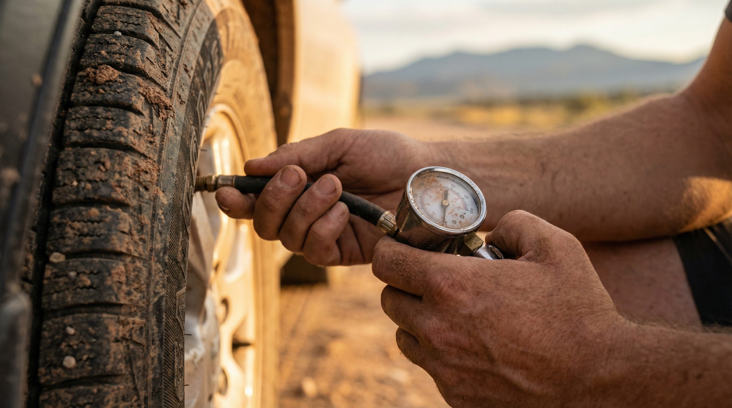 Inclua Paradas e Desvios sem Quebrar seu Roteiro - 2