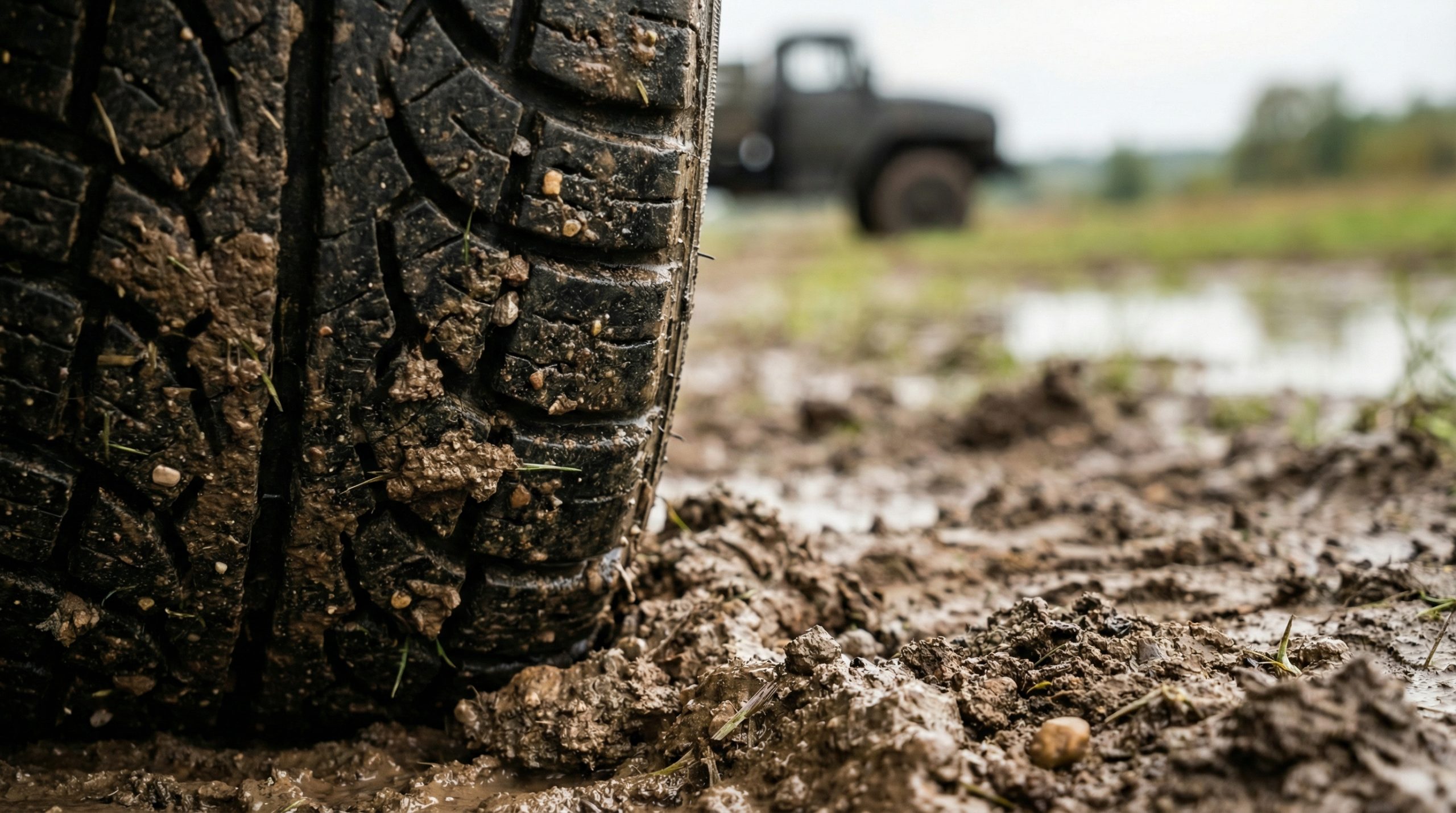 Sinalização oculta? Decifre com Estradas e Regras - 2