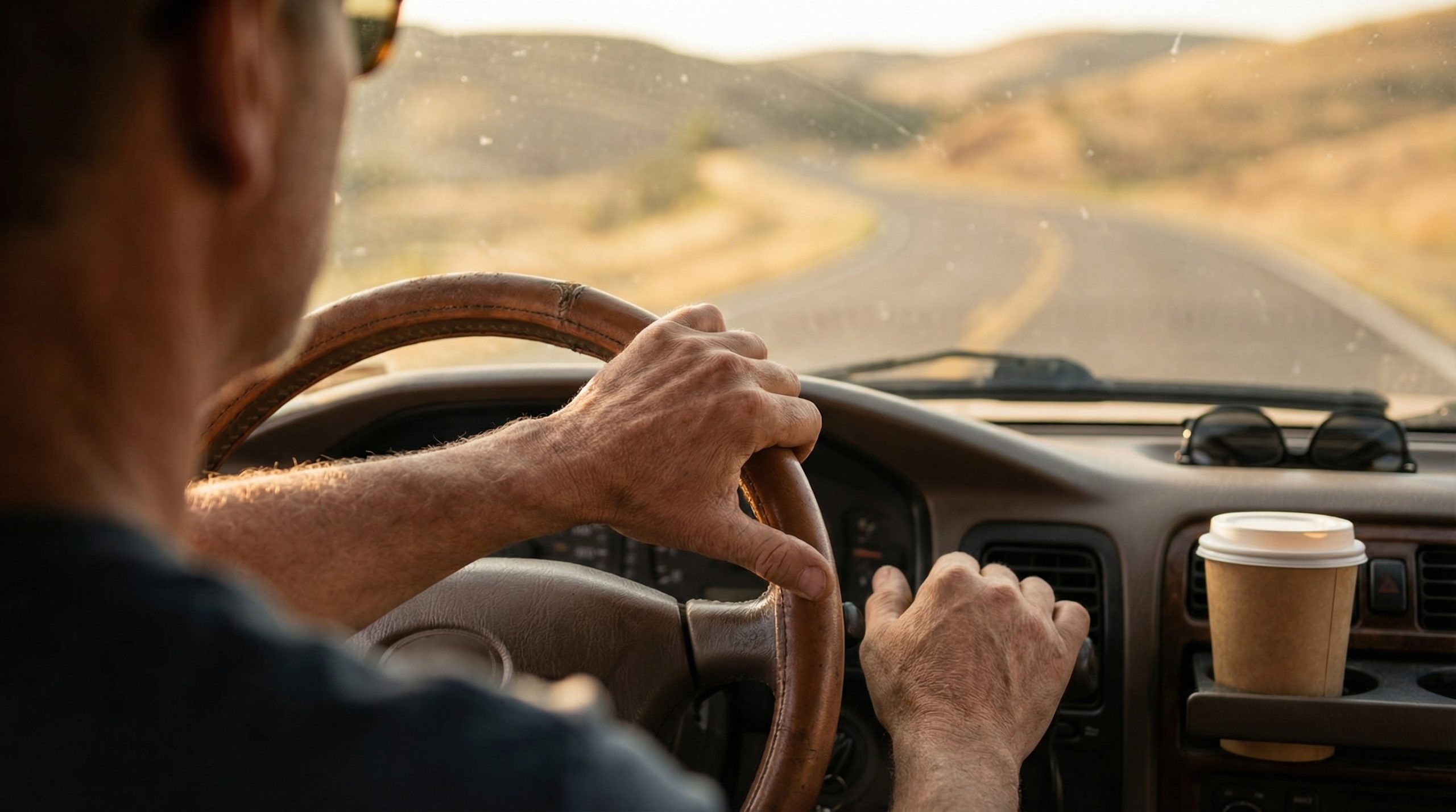 Imprevistos custam caro (Saiba Planejar a Viagem) - 2