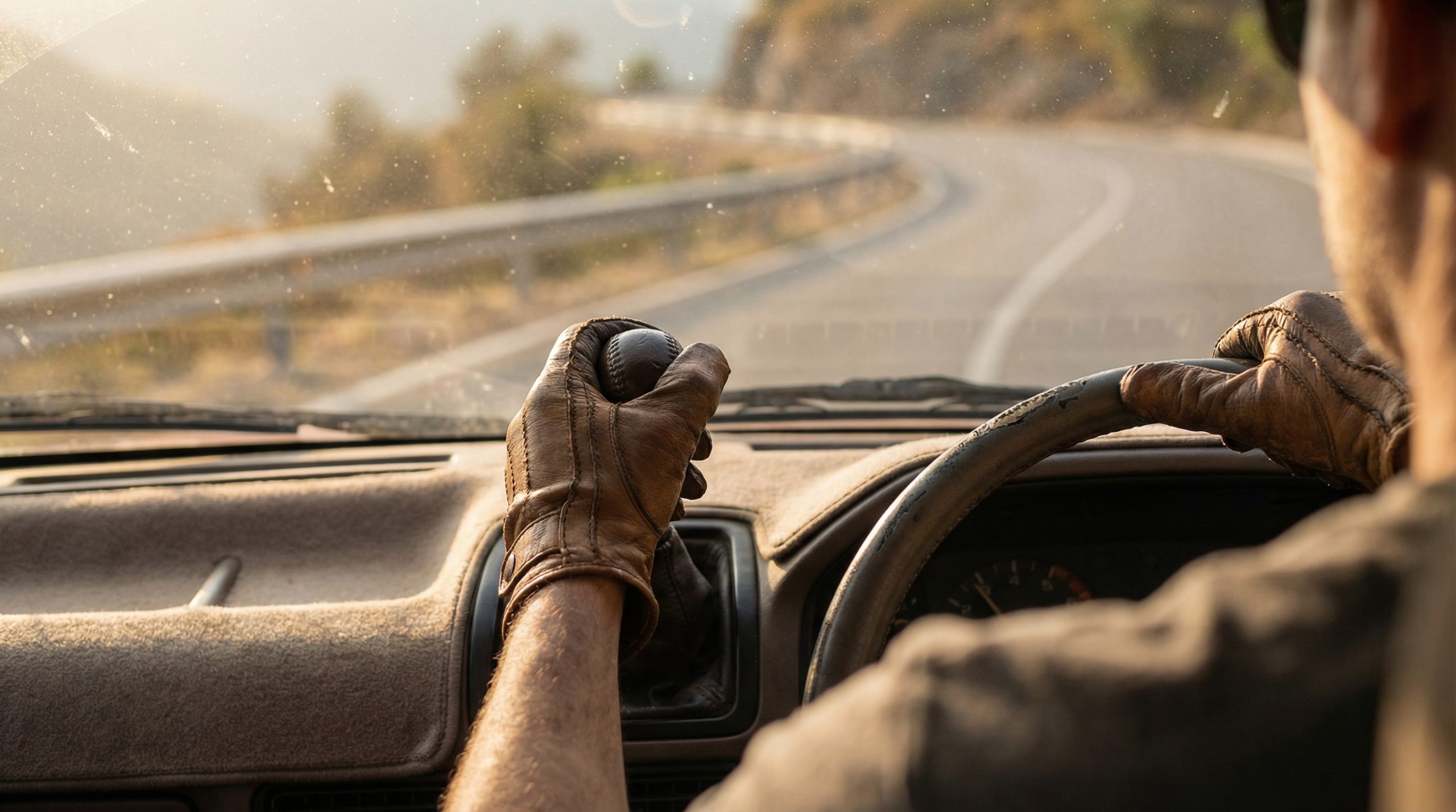 Evite multas caras (Domine as Estradas e Regras) - 2