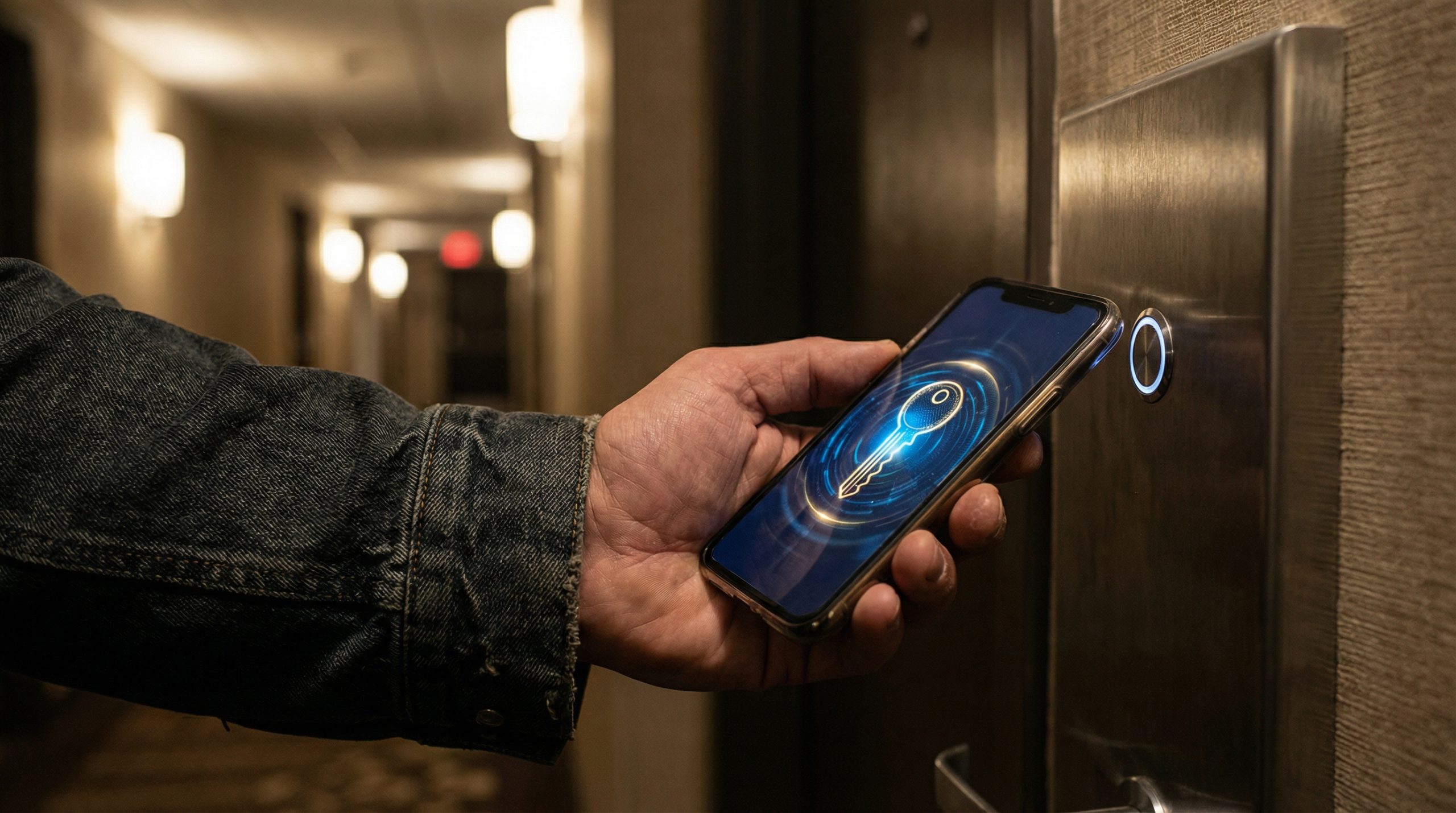 Segurança do trajeto começa pela Hospedagem na Rota - 2