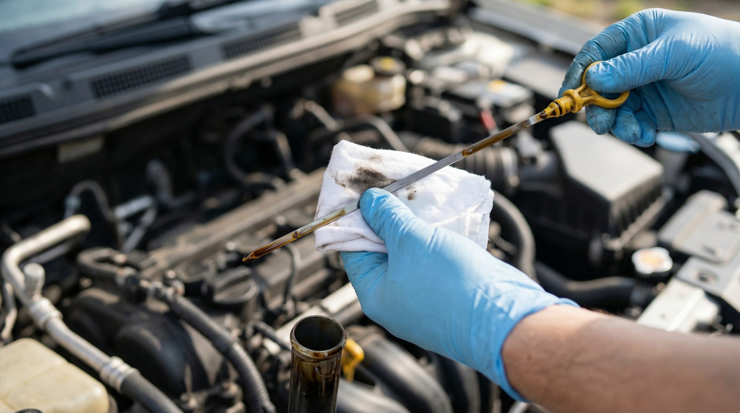 Excesso não é conforto (Filtre Checklist e Itens) - 2