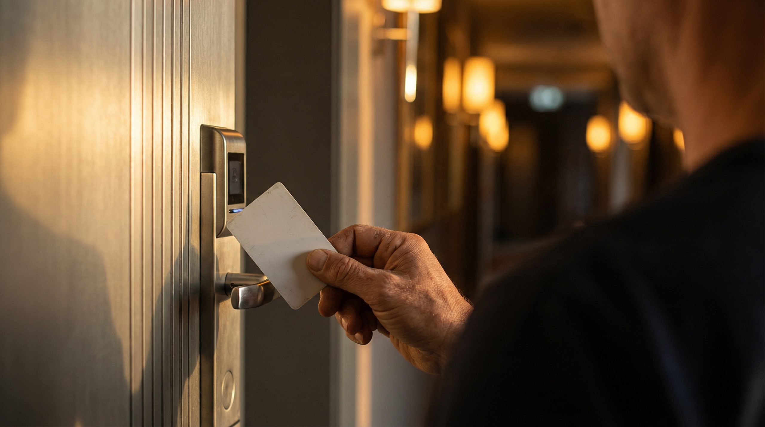 Otimize seu Descanso (Com a Hospedagem na Rota) - 2