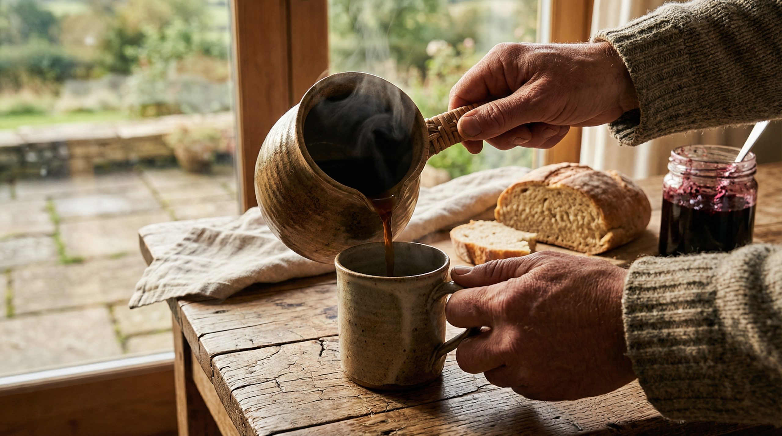 Seu mapa fica incompleto sem Hospedagem na Rota - 2