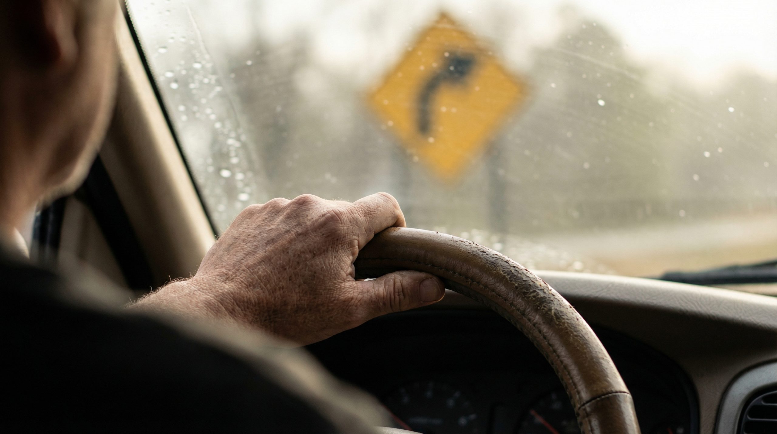 Proteja seu bolso seguindo Estradas e Regras - 2