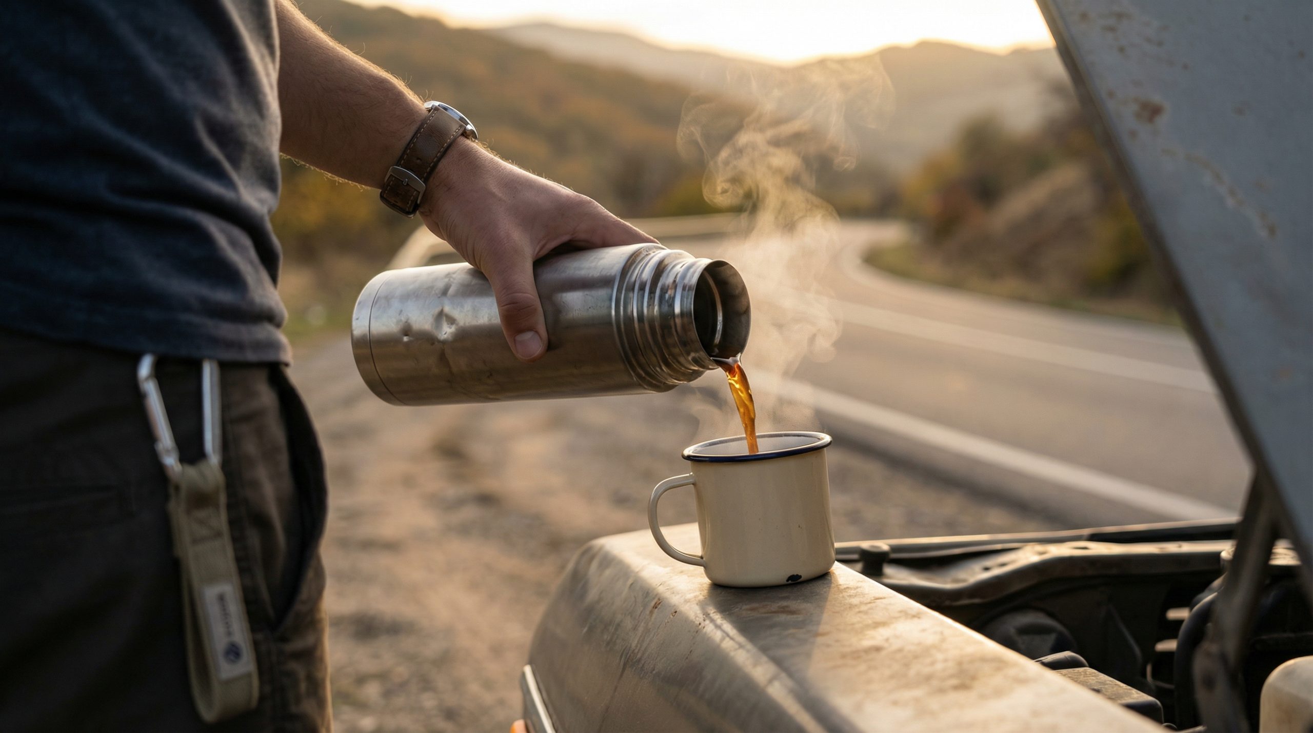 Fuja da linha reta usando Paradas e Desvios - 2