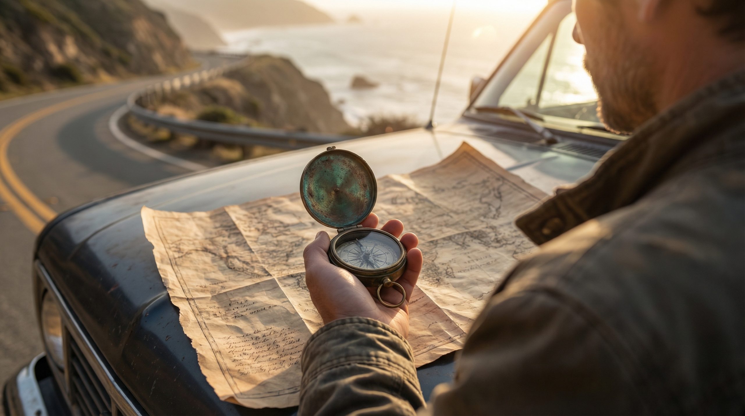 Quebre o Padrão (Explore Rotas e Circuitos) - 2