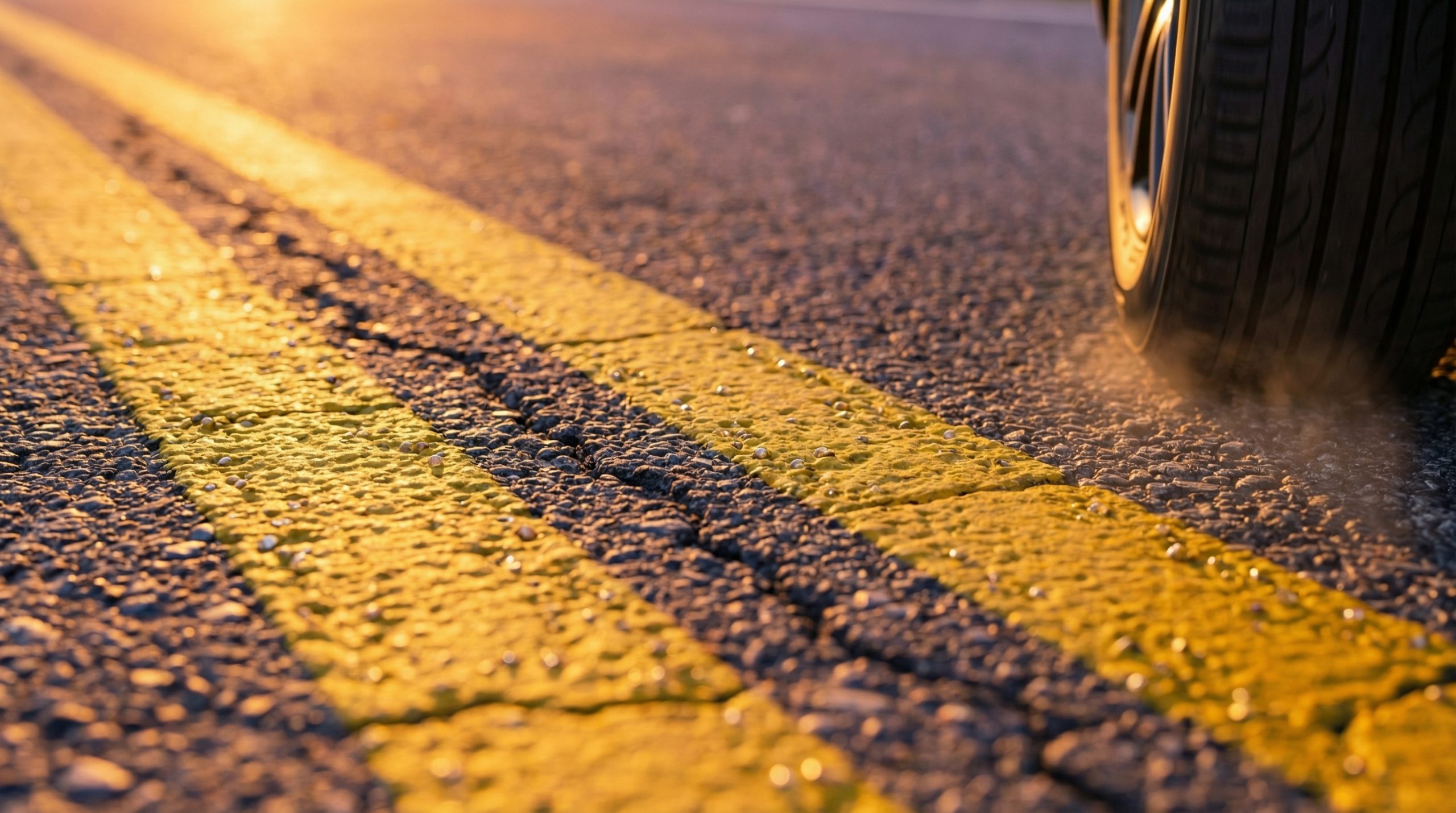 Imprevistos perdem força diante de Estradas e Regras - 2