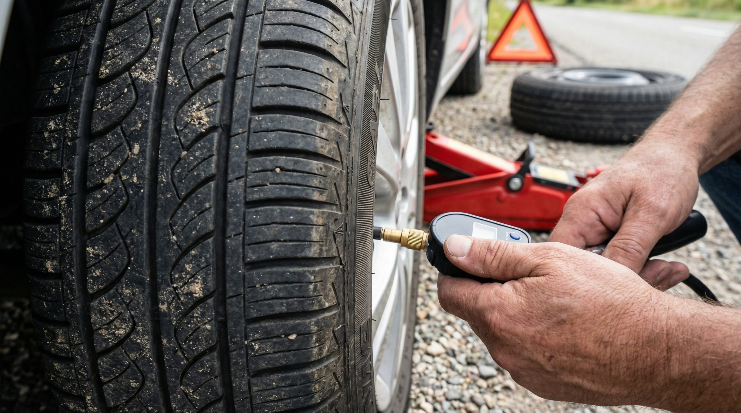 Ganhe espaço na mala: crie Checklist e Itens - 2