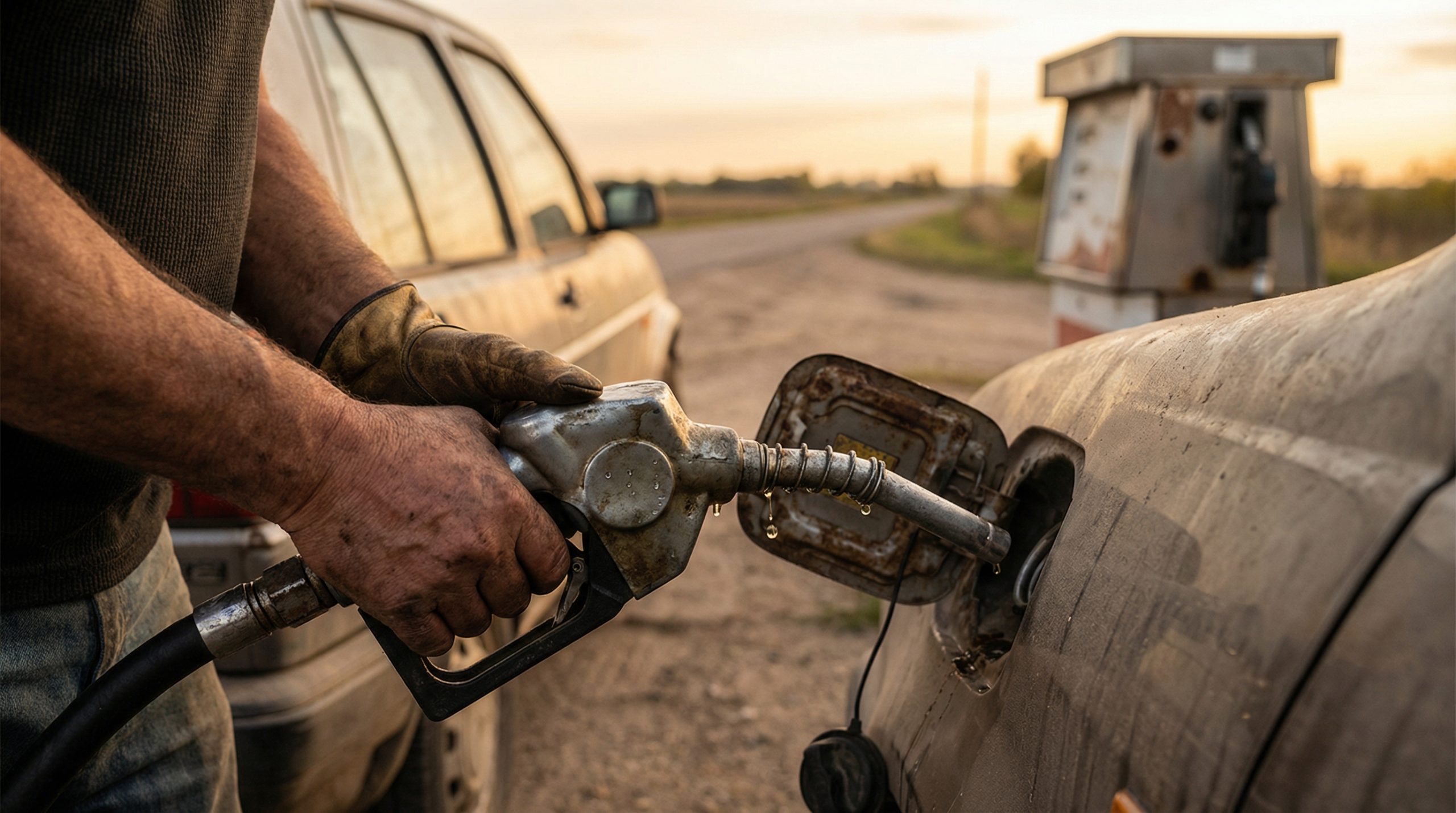 Mapas digitais ignoram a alma das Rotas e Circuitos - 2